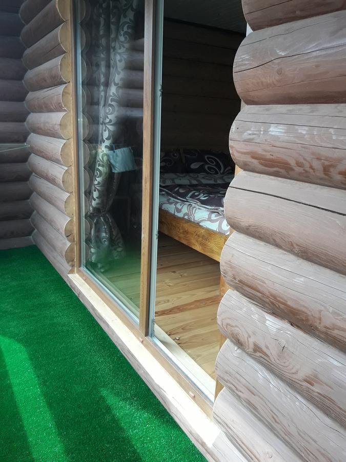 Sadyba Cherry Pilipets 외부 사진